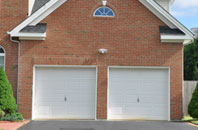 free Winfarthing garage construction quotes