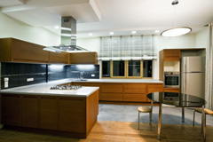 kitchen extensions Winfarthing